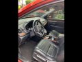 Red Honda Cr-V 2018 for sale in Tagaytay City-1