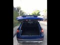 Selling Blue Mercedes-Benz Gl-Class 2017 in Talisay-6