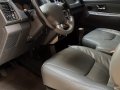 2003 Mitsubishi Adventure Grand Sport Manual Diesel (not glx,gls)-3