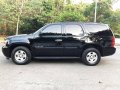 2008 Chevrolet Tahoe LT-5