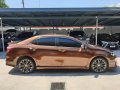 Toyota Altis 2014 2.0 V Automatic-5