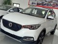 Mg Zs Alpha 2020-0