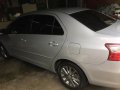 Toyota Vios 2013 1.5 G -5