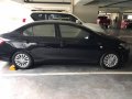 SUZUKI CIAZ 2018 AUTOMATIC BLACK (MANILA/MAKATI)-3