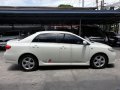 Toyota Altis 2013 1.6 V Automatic-5