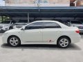 Toyota Altis 2013 1.6 V Automatic-7