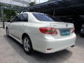 Toyota Altis 2013 1.6 V Automatic-8