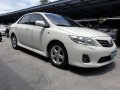 Toyota Altis 2013 1.6 V Automatic-10