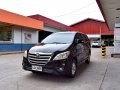 2015 Toyota Innova G 668t Nego Batangas Area-0