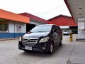 2015 Toyota Innova G 668t Nego Batangas Area-12