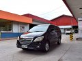 2015 Toyota Innova G 668t Nego Batangas Area-16