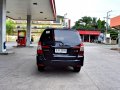 2015 Toyota Innova G 668t Nego Batangas Area-20