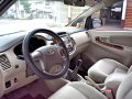 2015 Toyota Innova G 668t Nego Batangas Area-24