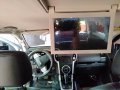 Isuzu Mux 3.0L LS-A 4x2-5