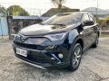  2018 Toyota RAV 4 Active -0
