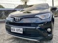  2018 Toyota RAV 4 Active -3