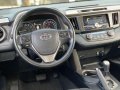  2018 Toyota RAV 4 Active -5