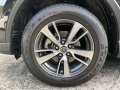 2018 Toyota RAV 4 Active -9