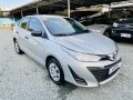 2019 TOYOTA VIOS-0