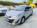 2019 TOYOTA VIOS-1