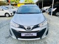 2019 TOYOTA VIOS-2