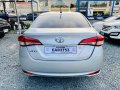 2019 TOYOTA VIOS-4