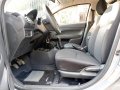 Sell Silver 2016 Mitsubishi Mirage in Manila-4