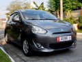 Sell Silver 2016 Mitsubishi Mirage in Manila-2