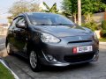 Sell Silver 2016 Mitsubishi Mirage in Manila-7