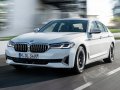 BMW completes the package by introducing wireless Android Auto