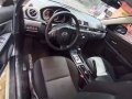 Mazda 3 2011 -3