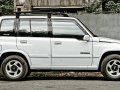 2002 Suzuki Vitara-3