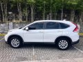 Honda CRV 2013-5