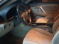 Toyota Camry 2008 2.4G-2