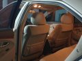 Toyota Camry 2008 2.4G-3