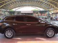  2011 Mazda CX-7-12