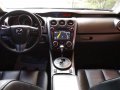  2011 Mazda CX-7-16