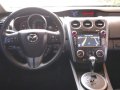  2011 Mazda CX-7-15