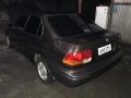 Honda Civic VTI 1996 model-3