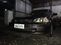 Honda Civic VTI 1996 model-5