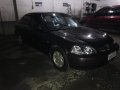 Honda Civic VTI 1996 model-10