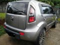 2011 KIA SOUL 1.6-1