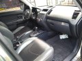 2011 KIA SOUL 1.6-4