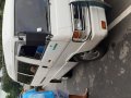 1994 Mitsubishi L300 Van Used-0