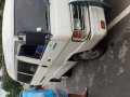 1994 Mitsubishi L300 Van Used-4