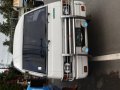 1994 Mitsubishi L300 Van Used-5