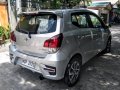 Toyota Wigo G 2019 Automatic not 2018 2017-3