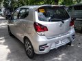 Toyota Wigo G 2019 Automatic not 2018 2017-5