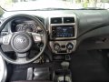 Toyota Wigo G 2019 Automatic not 2018 2017-9