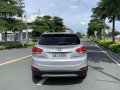 Hyundai Tucson Thetta II 2014-3